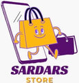 SARDAR STORE