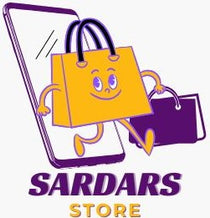 SARDAR STORE