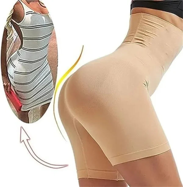 Tummy Control,