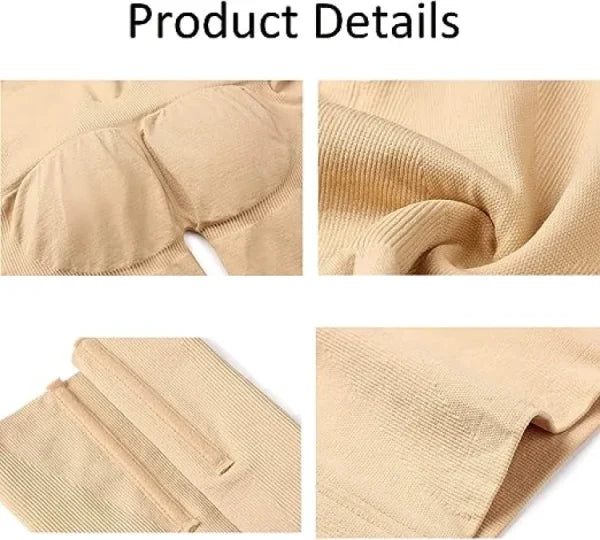 Tummy Control,